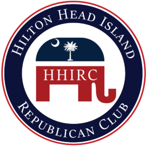 hilton